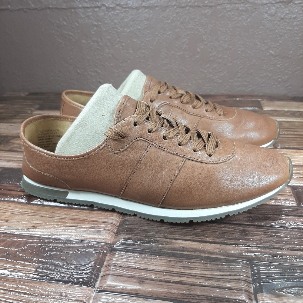 Gentle Souls by Kenneth Cole Women's shoes